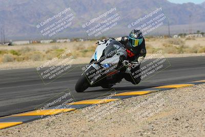 media/Mar-12-2023-SoCal Trackdays (Sun) [[d4c8249724]]/Turn 4 Inside (1040am)/